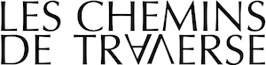 Les Chemins de Traverse