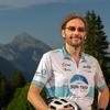 Dario Ciani