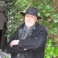 Jean-François  Reymond