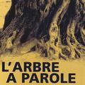 L'Arbre à Paroles