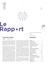 Rapport #9 PDF