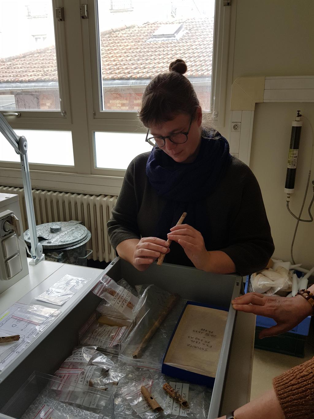 Latenium-Jour7et8--7