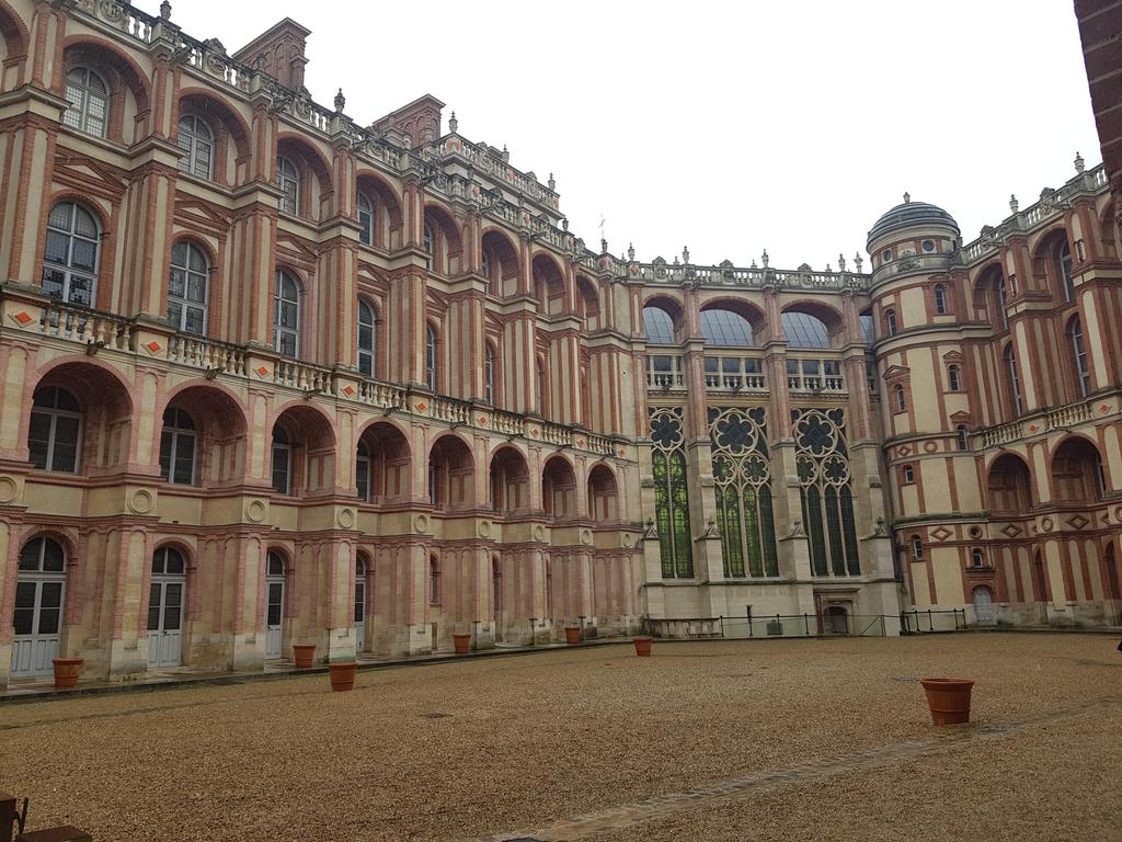 Latenium-Jour7et8--4