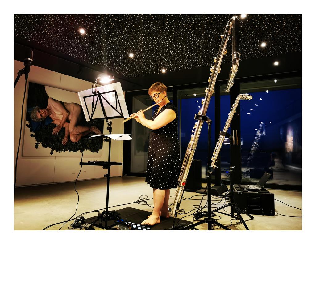 AnaGoldin-Midsummernight-10