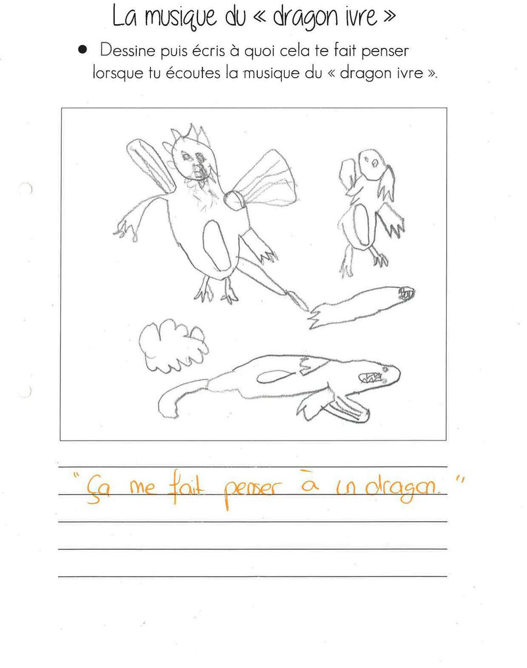 dessin_dragon_ivre-6