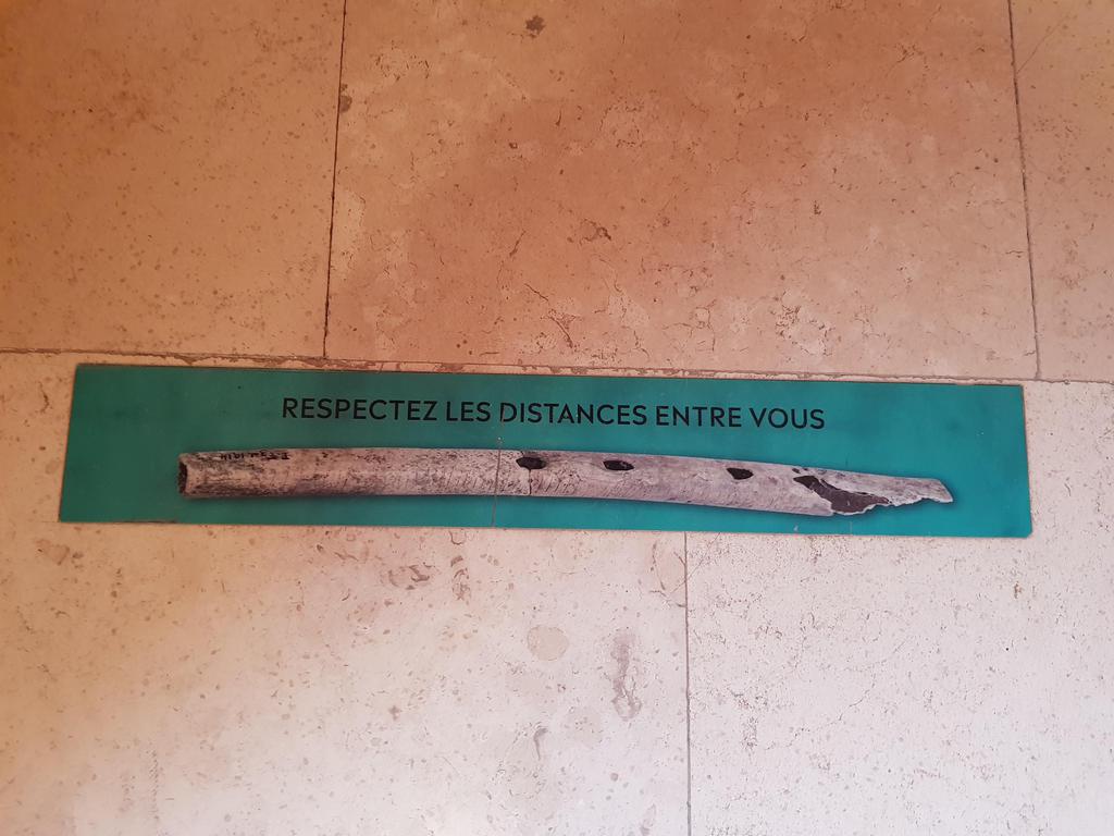 Latenium-Jour7et8--12