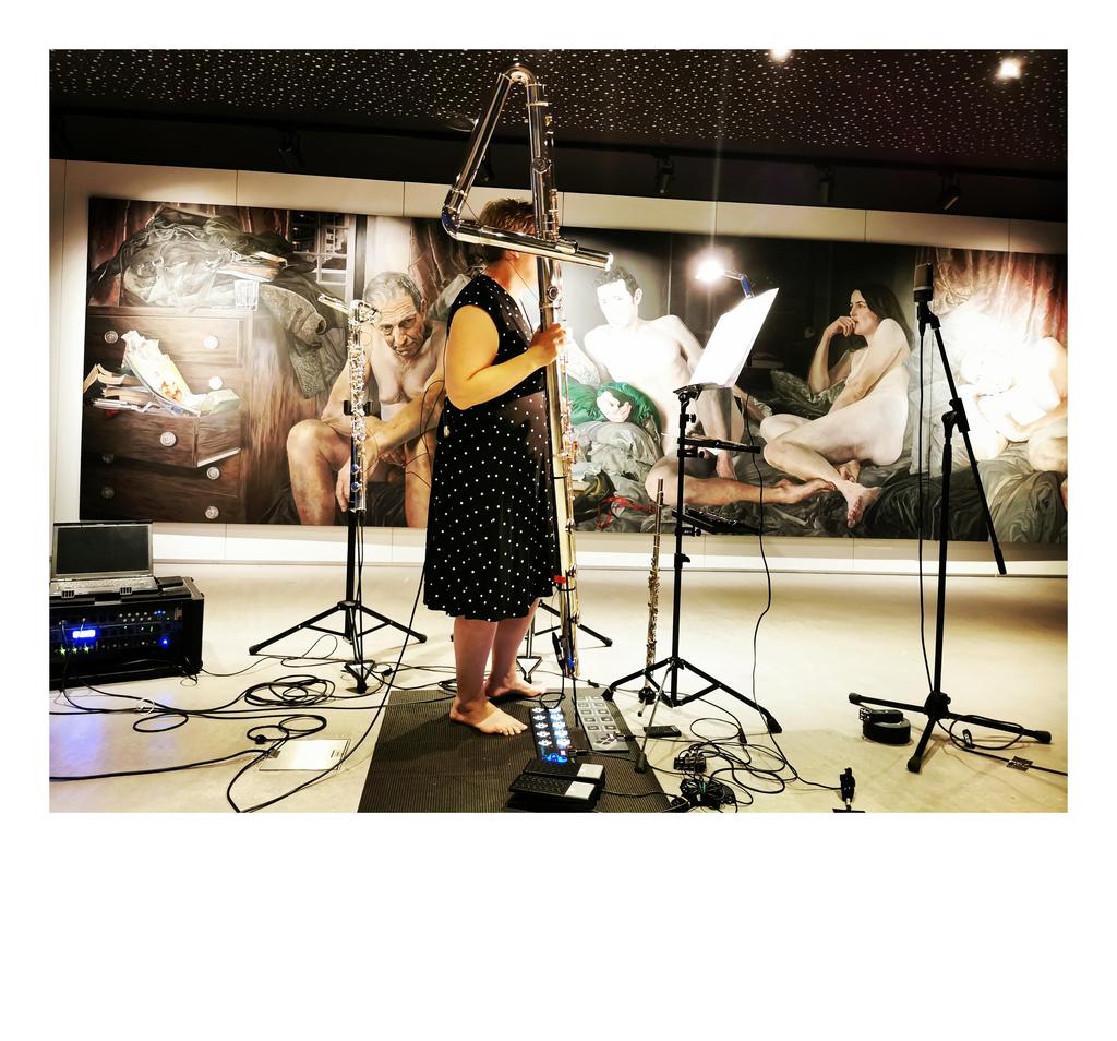 AnaGoldin-Midsummernight-12