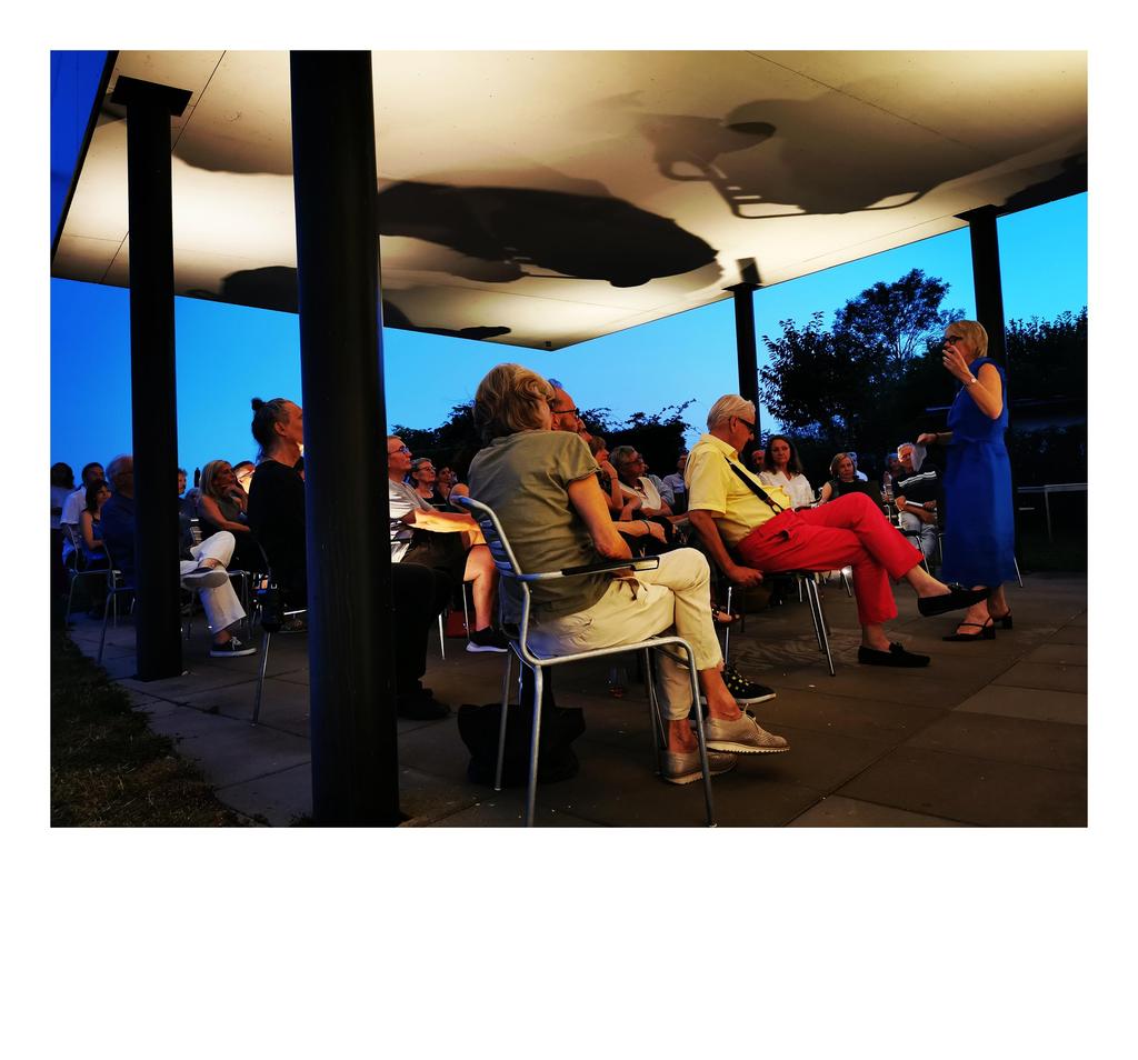 AnaGoldin-Midsummernight-17