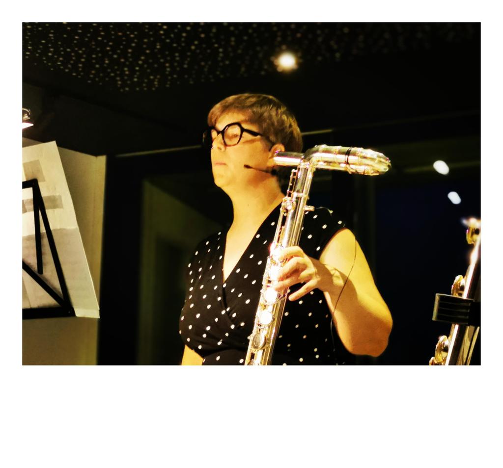 AnaGoldin-Midsummernight-9