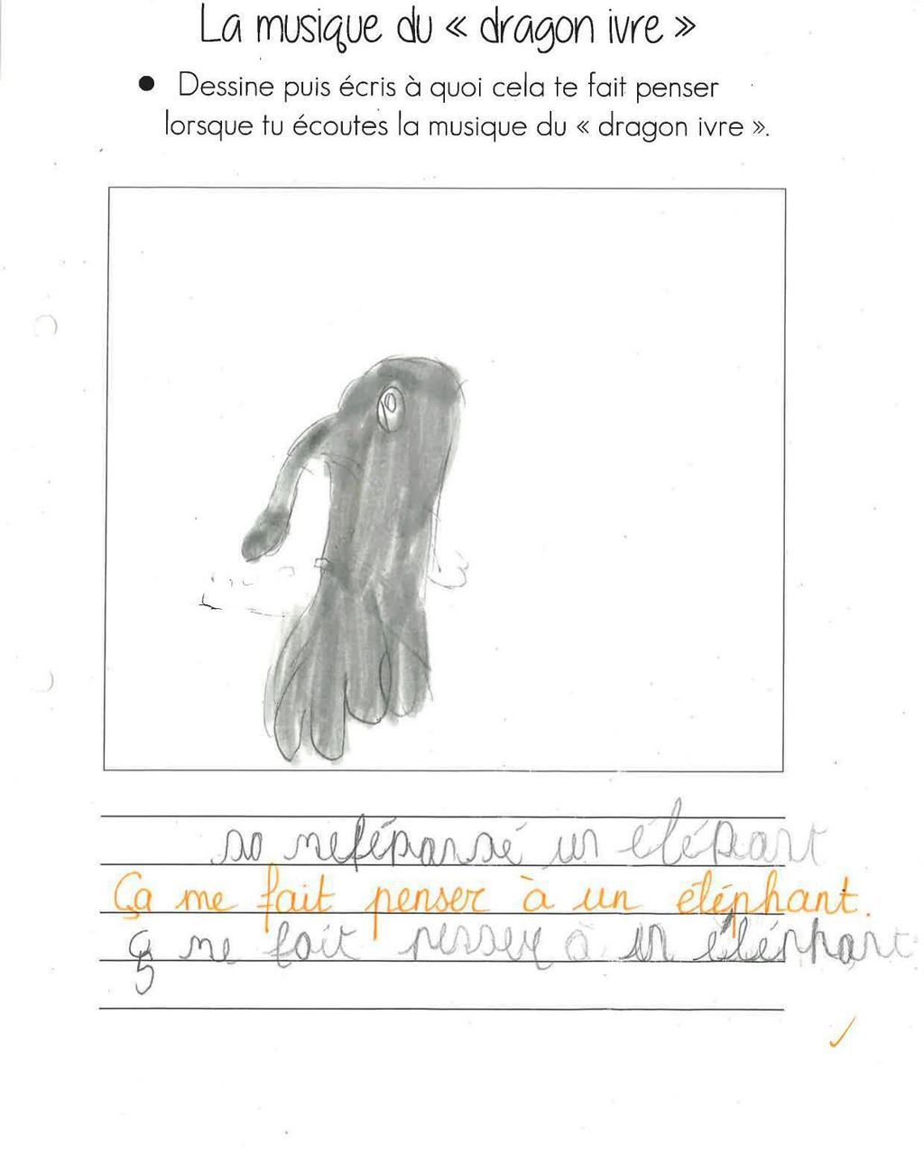 dessin_dragon_ivre-21