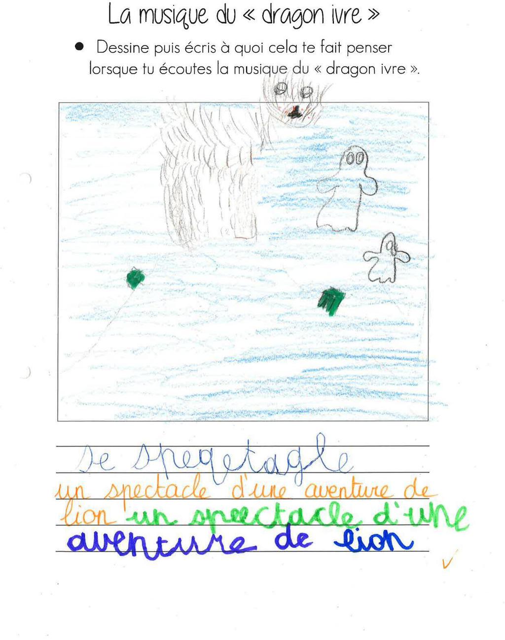 dessin_dragon_ivre-14