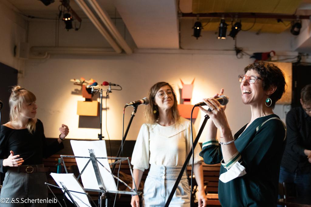 Tournez la meule 2021 - 6