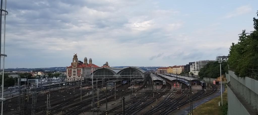 Prague2025-Jours9-13-25