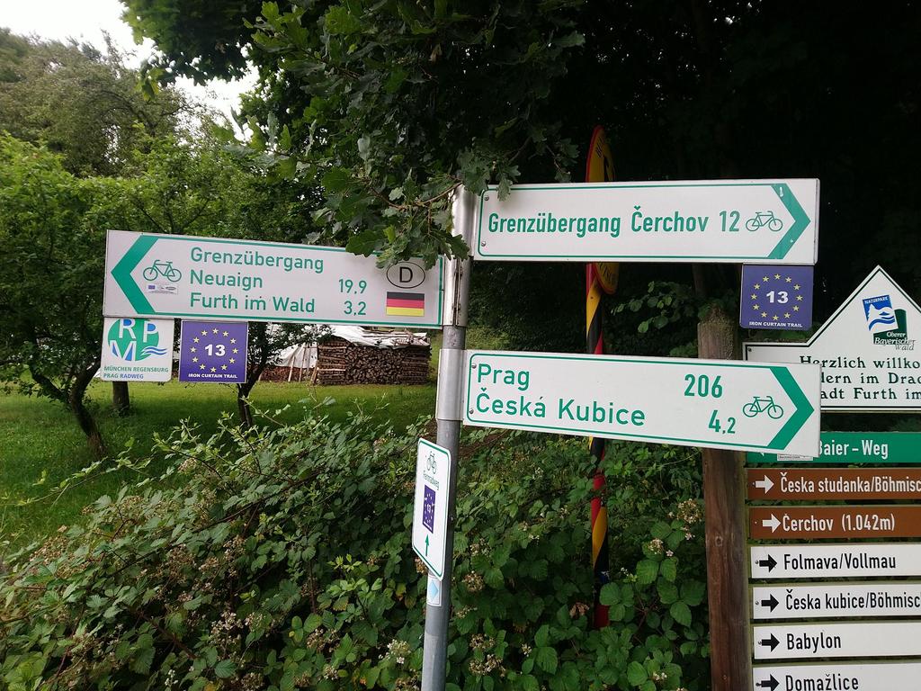 Prague2025-Jours9-13-6