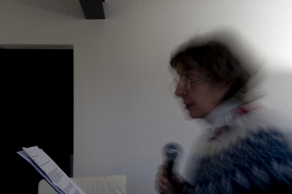 Simon Bolliger Artiste Témoin 11.21 - 4