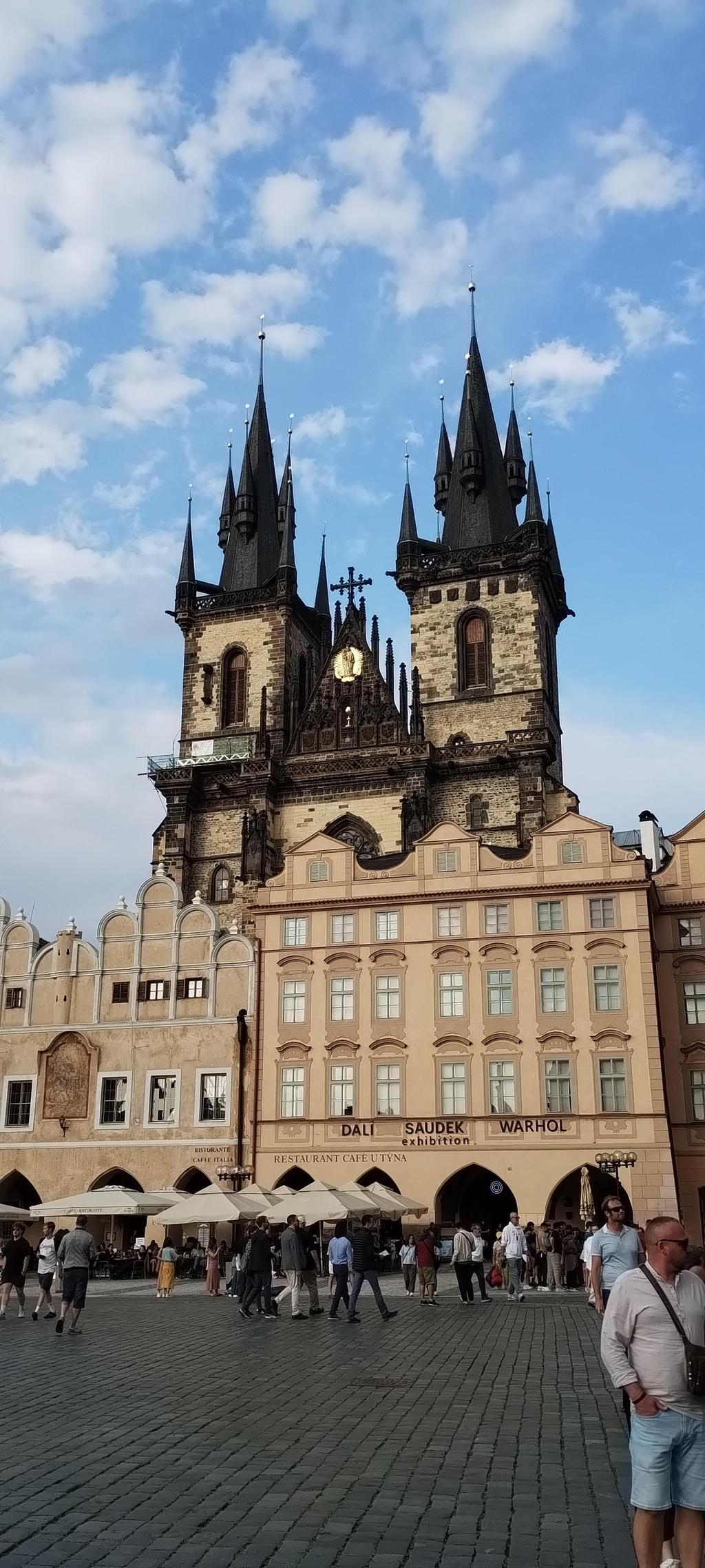 Prague2025-Jours9-13-29