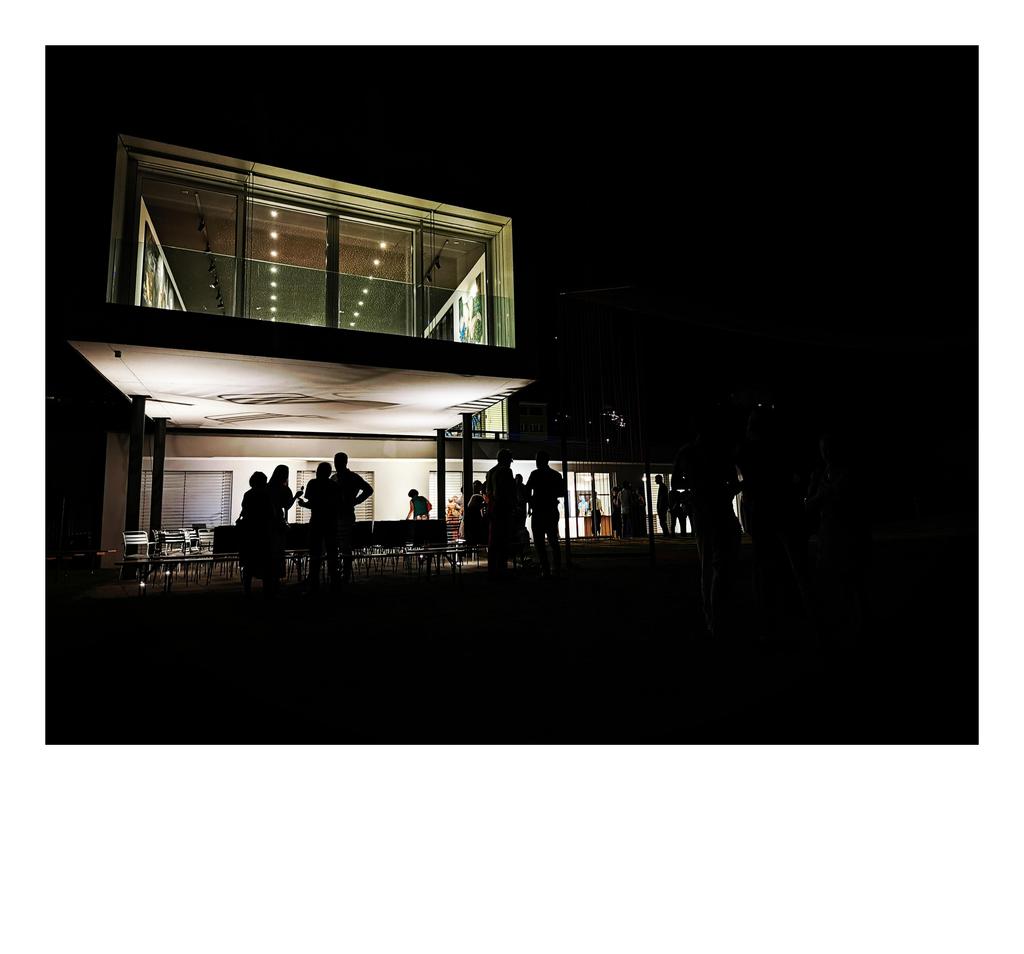 AnaGoldin-Midsummernight-2