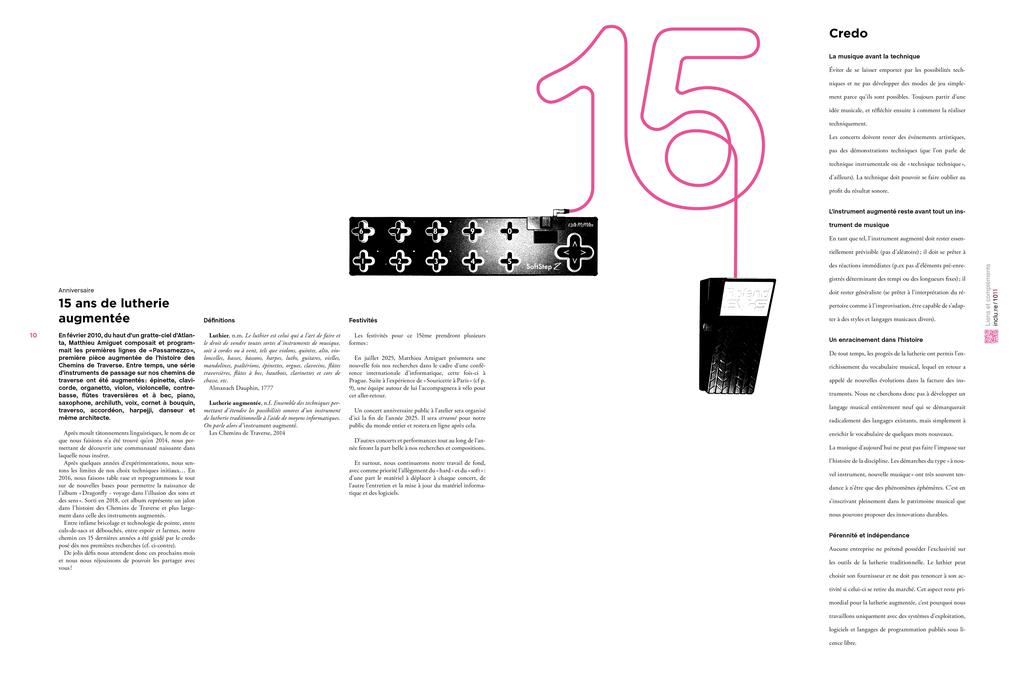 Rapport #10 pp.10-11