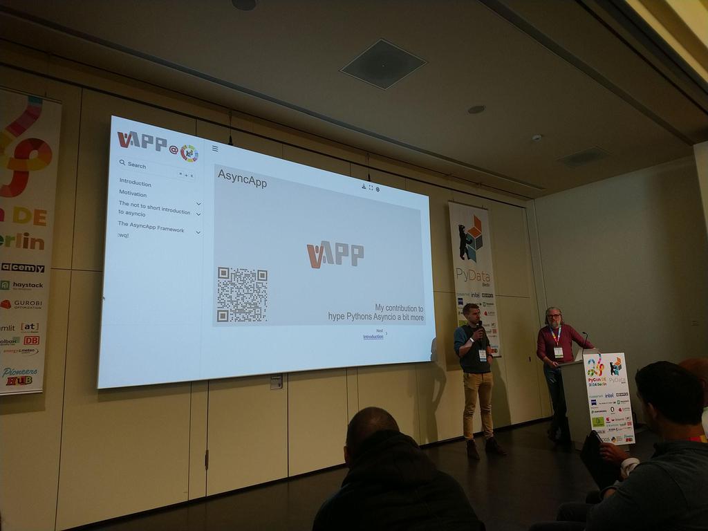 pyconde3-2