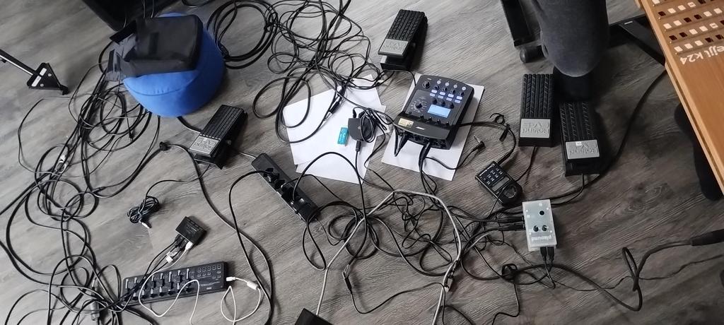 Cables-1