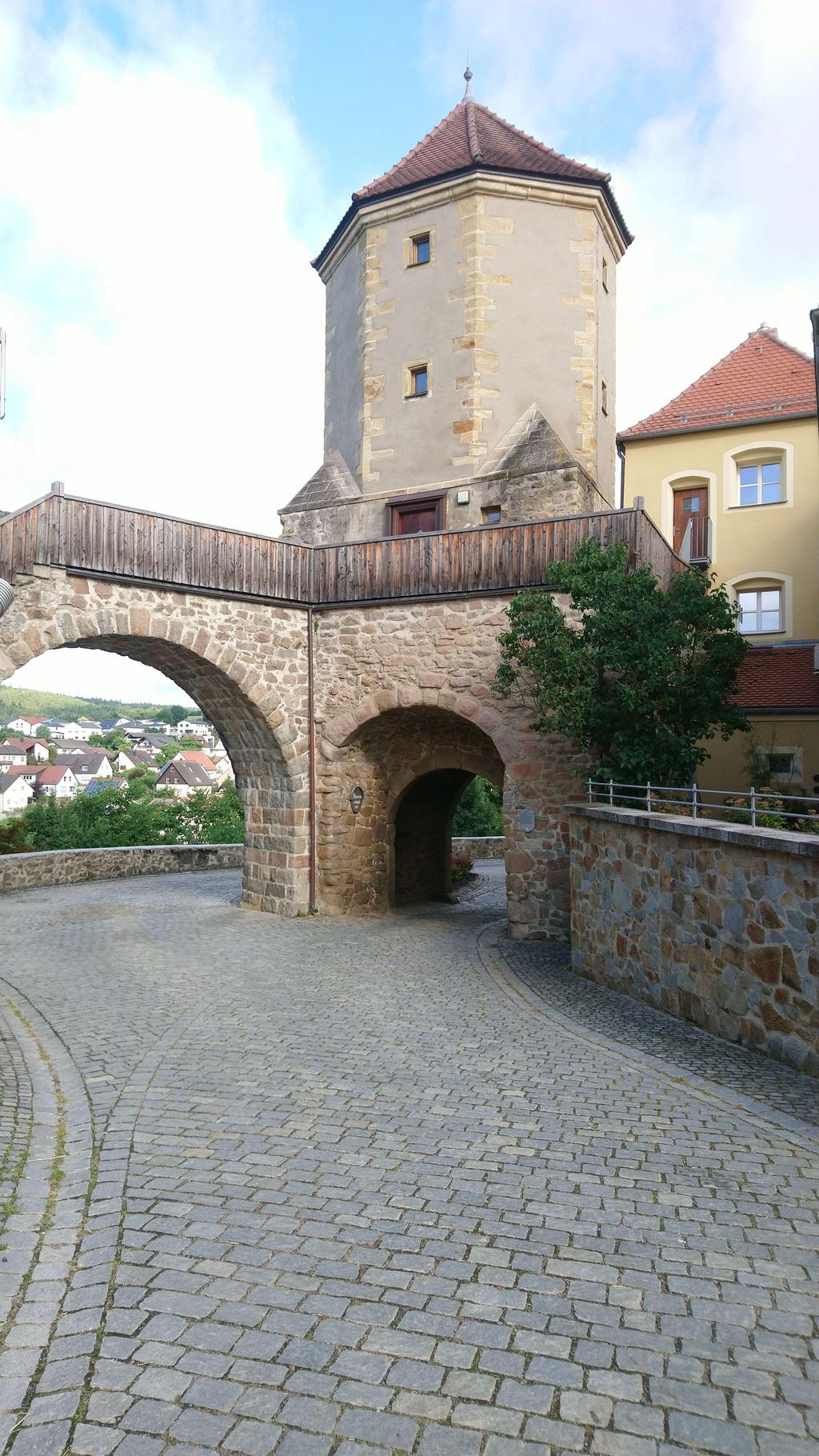 Prague-J19-22--12