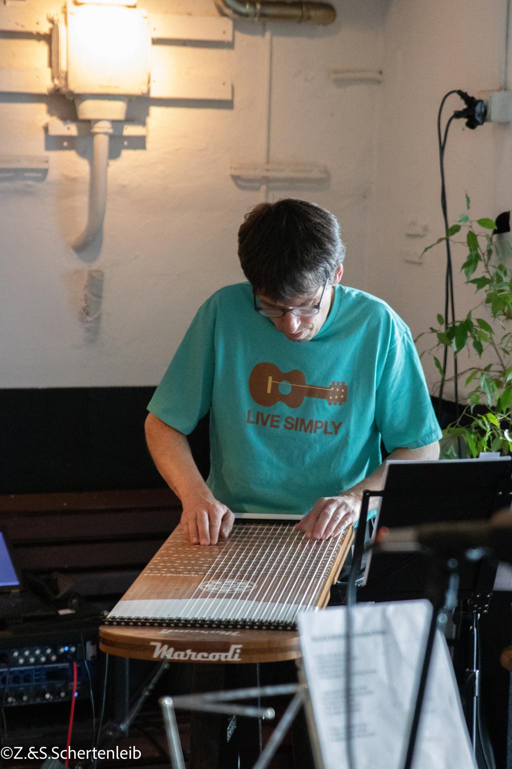 Tournez la meule 2021 - 7