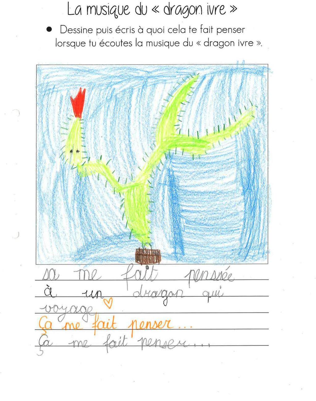 dessin_dragon_ivre-8