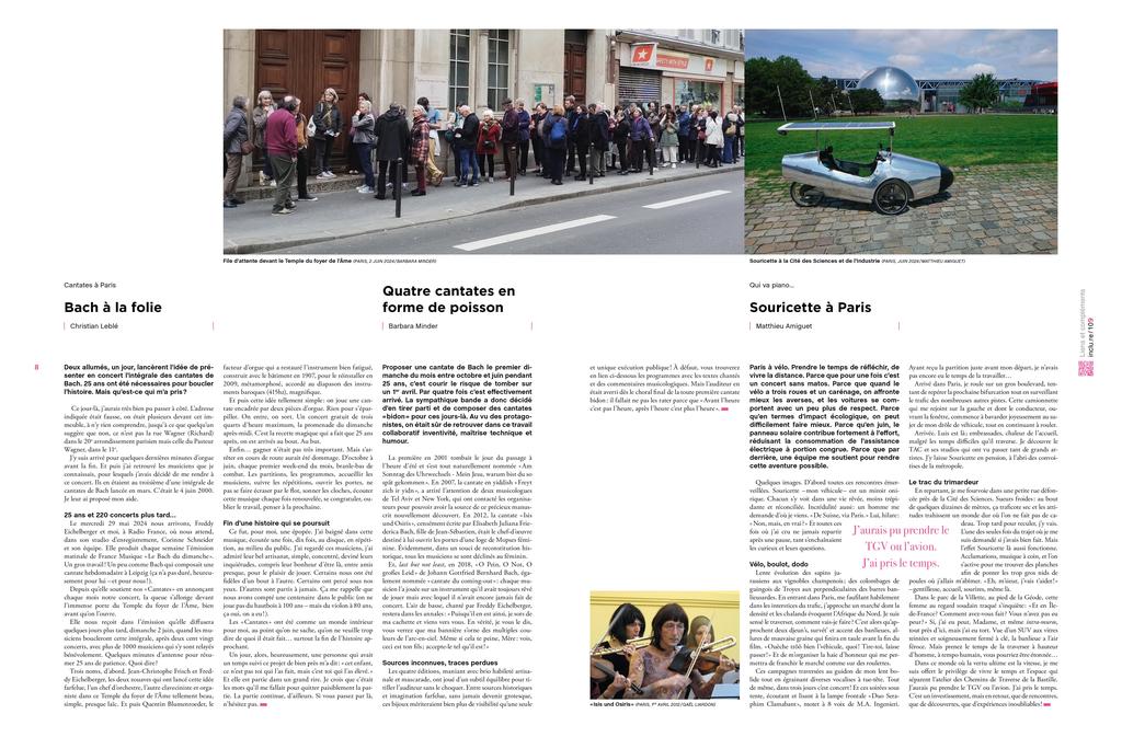 Rapport #10 pp.08-09