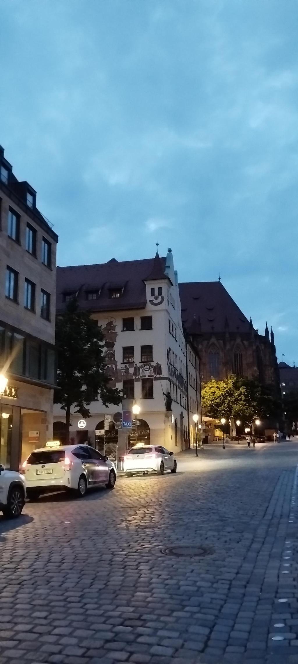 Prague-J19-22--19