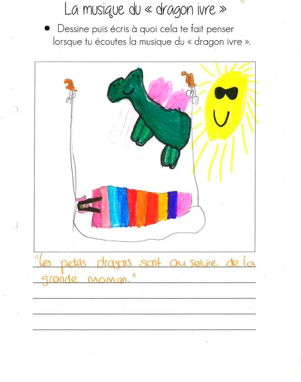 dessin_dragon_ivre-1