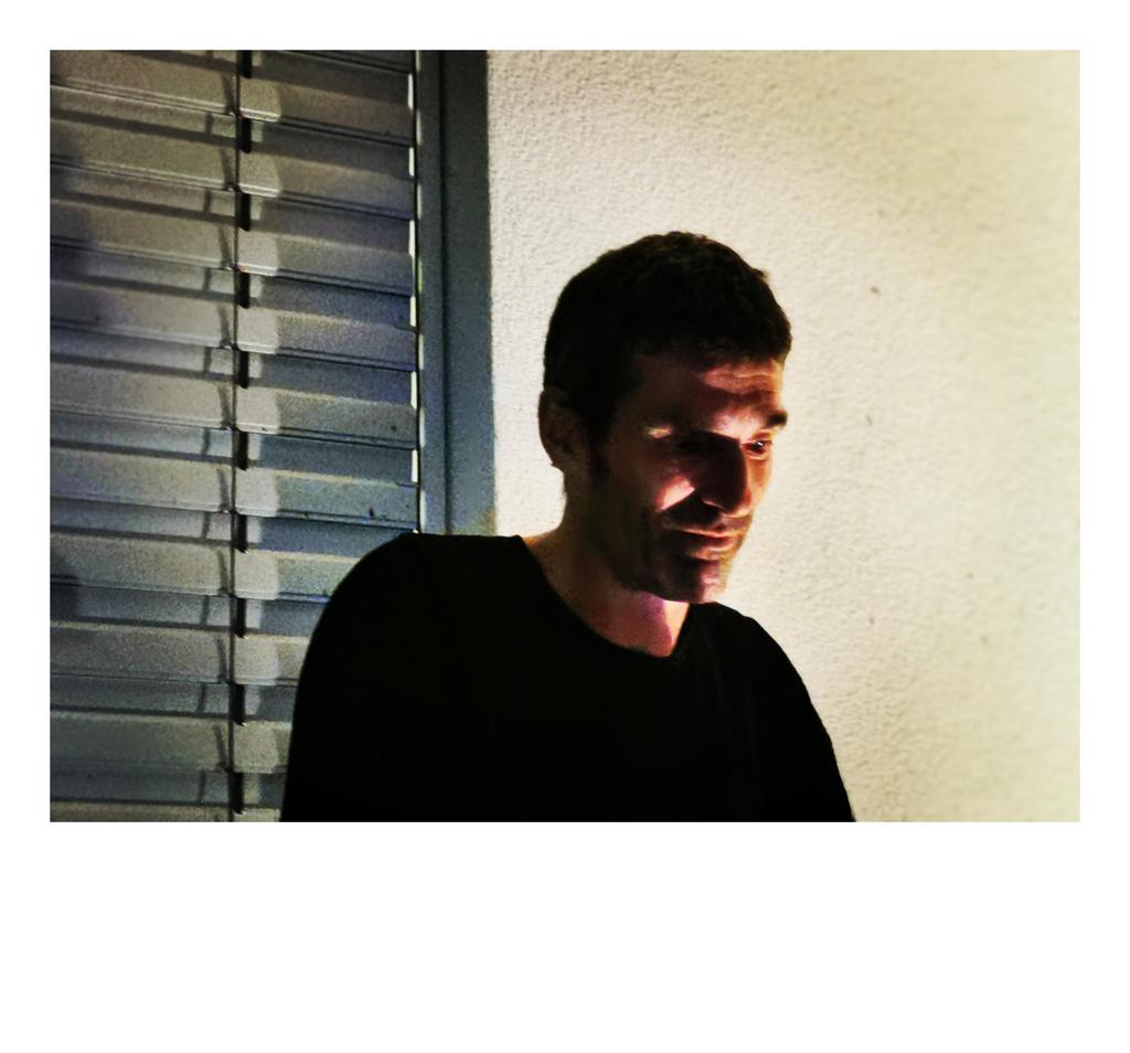 AnaGoldin-Midsummernight-3