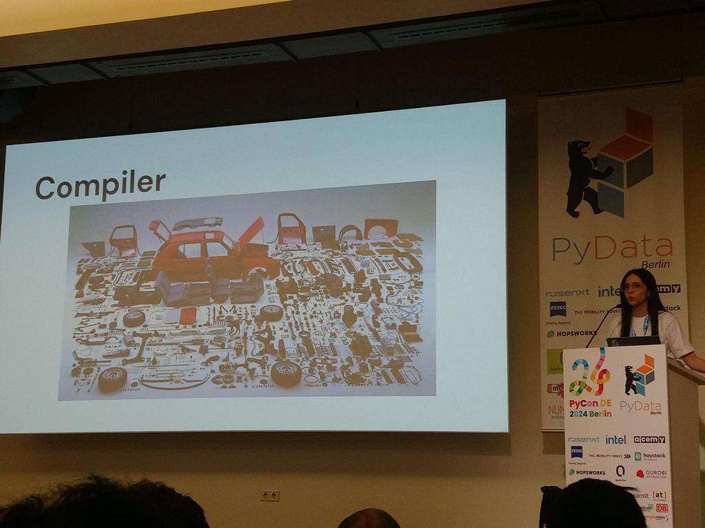 pyconde2-2