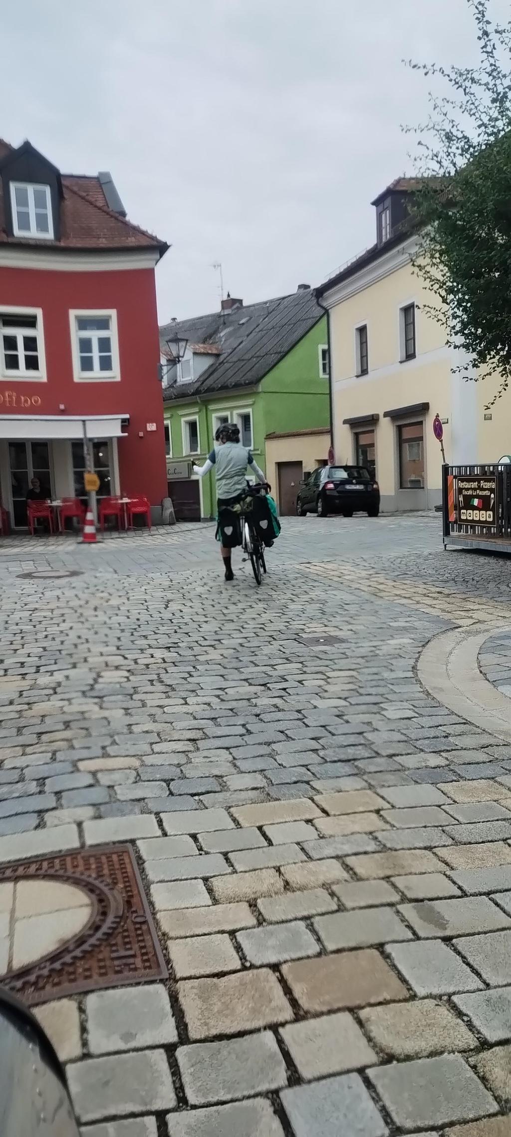 Prague2025-Jours9-13-5