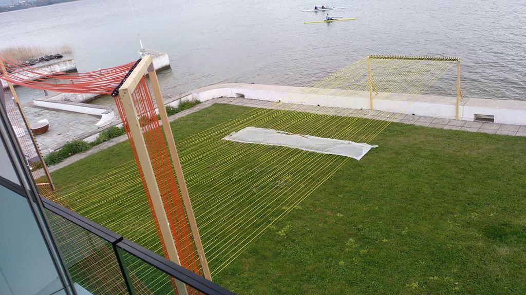 WhiteSpaceBlackBox-reperage-2