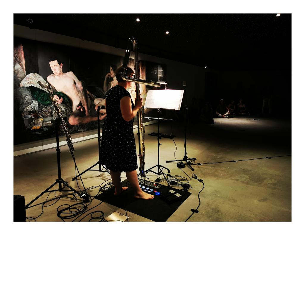 AnaGoldin-Midsummernight-11