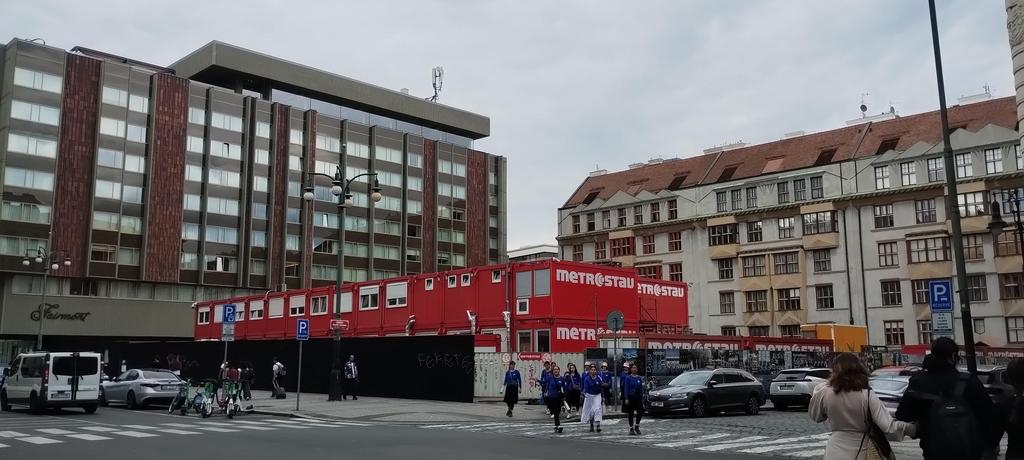 Prague-J14-18--15