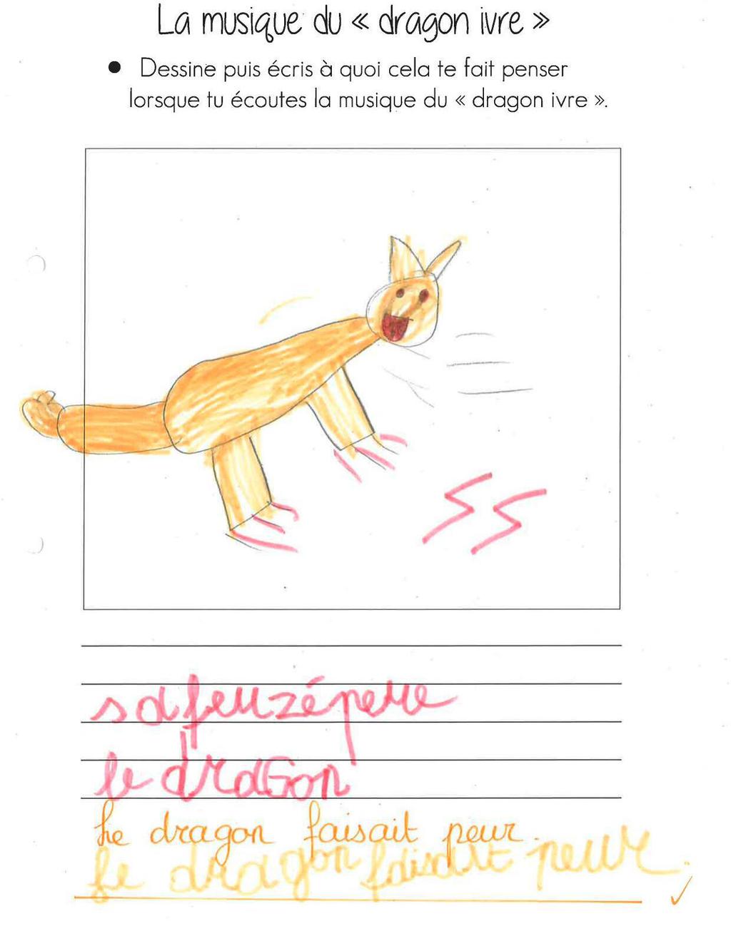 dessin_dragon_ivre-4