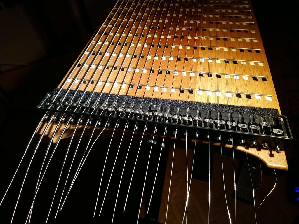 harpejji-replace-strings-2