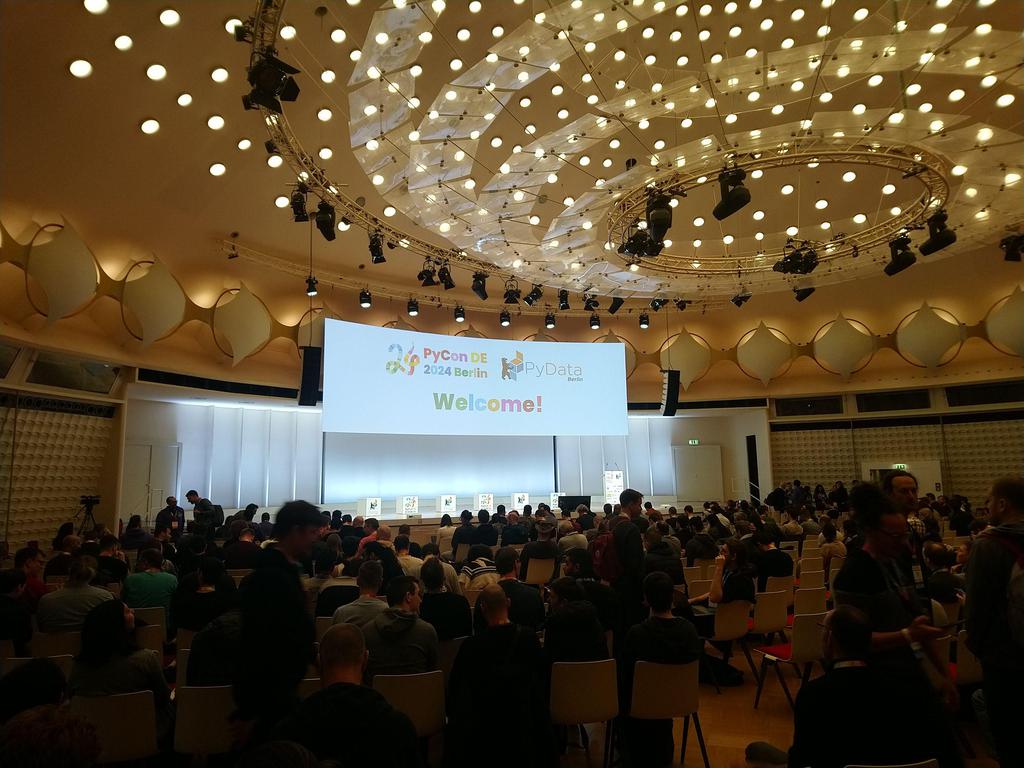 pyconde24-5
