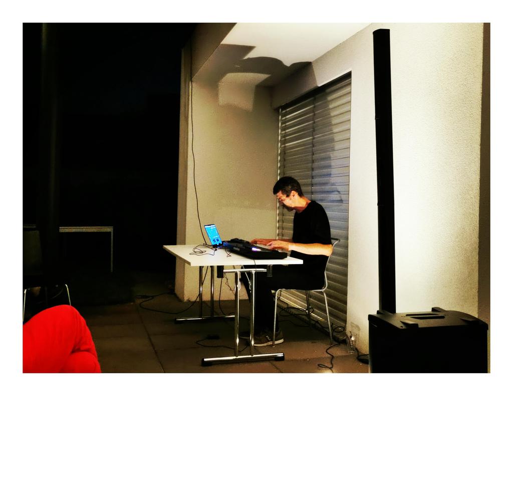 AnaGoldin-Midsummernight-5