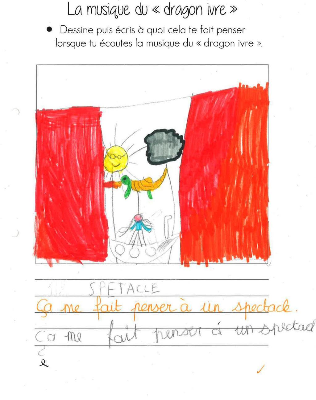 dessin_dragon_ivre-17