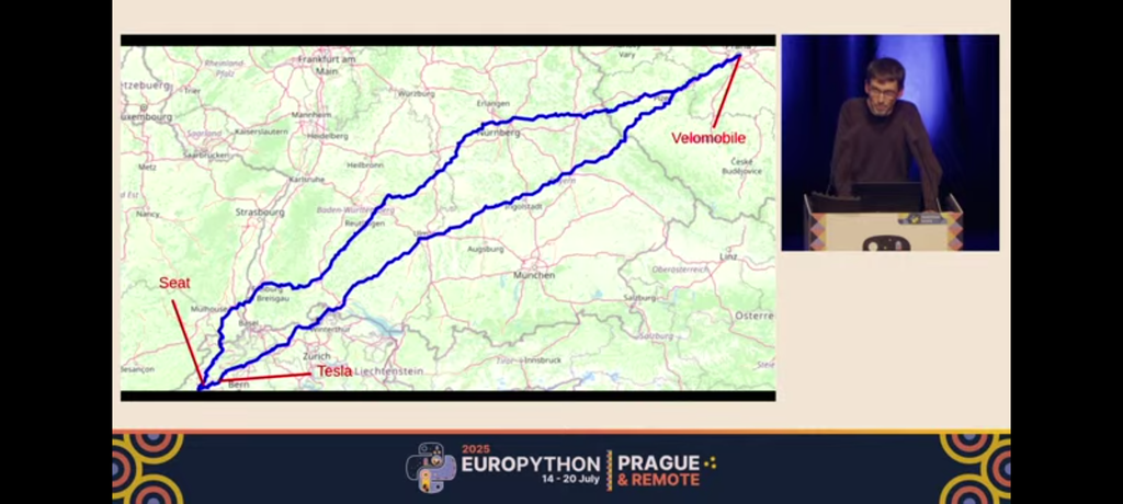 Prague-J14-18--36