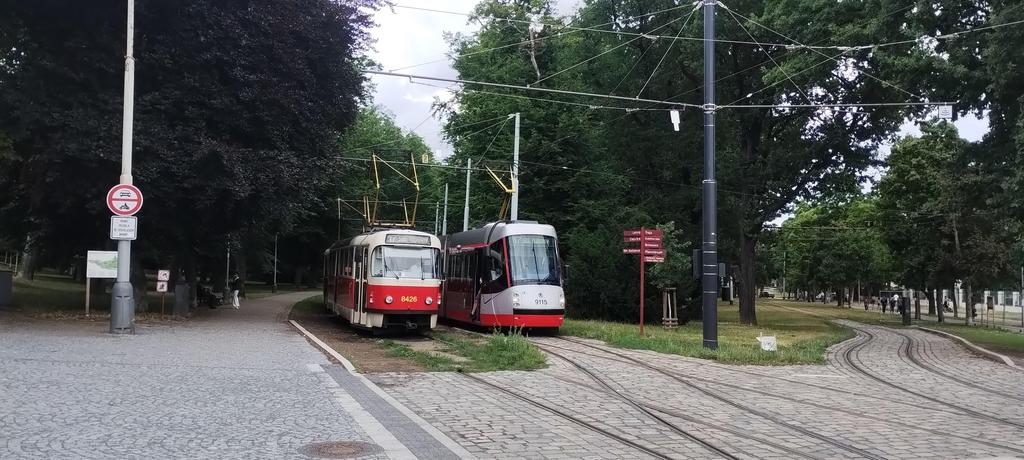 Prague-J14-18--05
