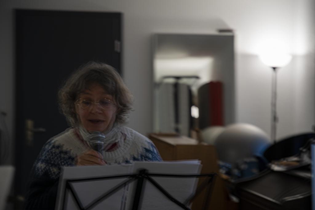 Simon Bolliger Artiste Témoin 11.21 - 6