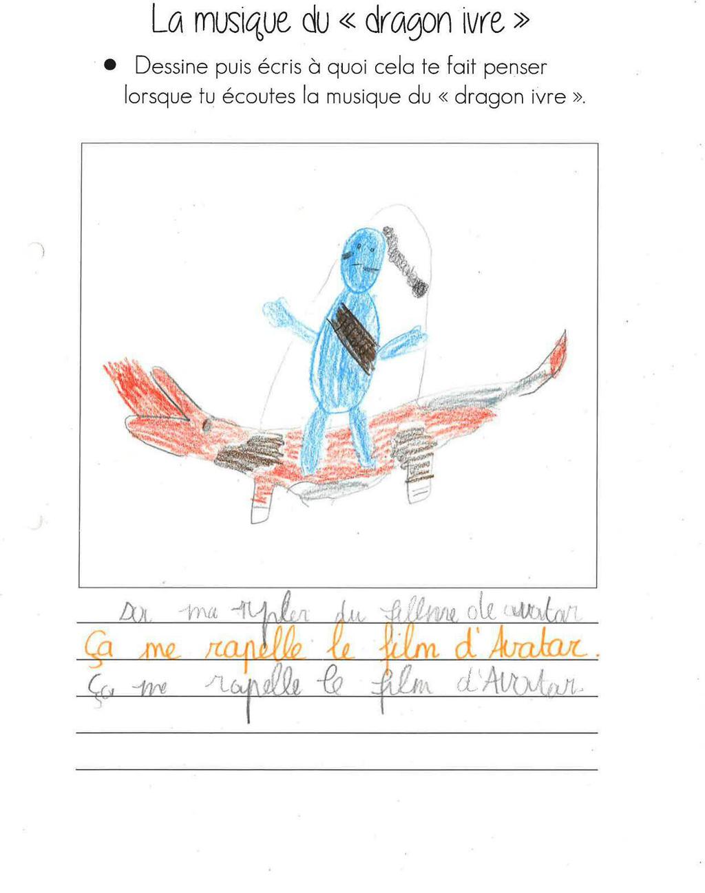 dessin_dragon_ivre-10