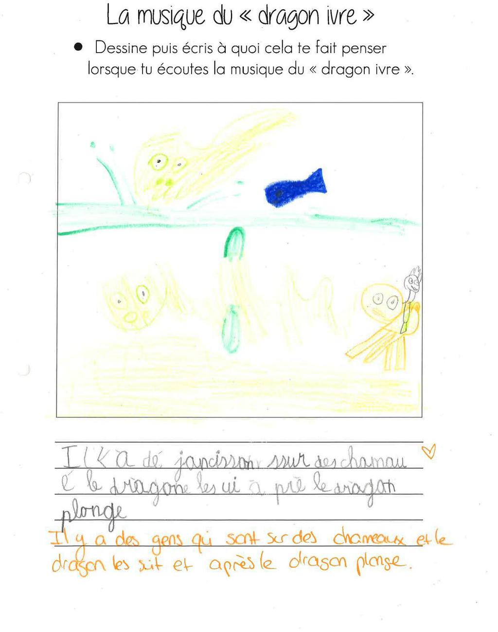 dessin_dragon_ivre-11