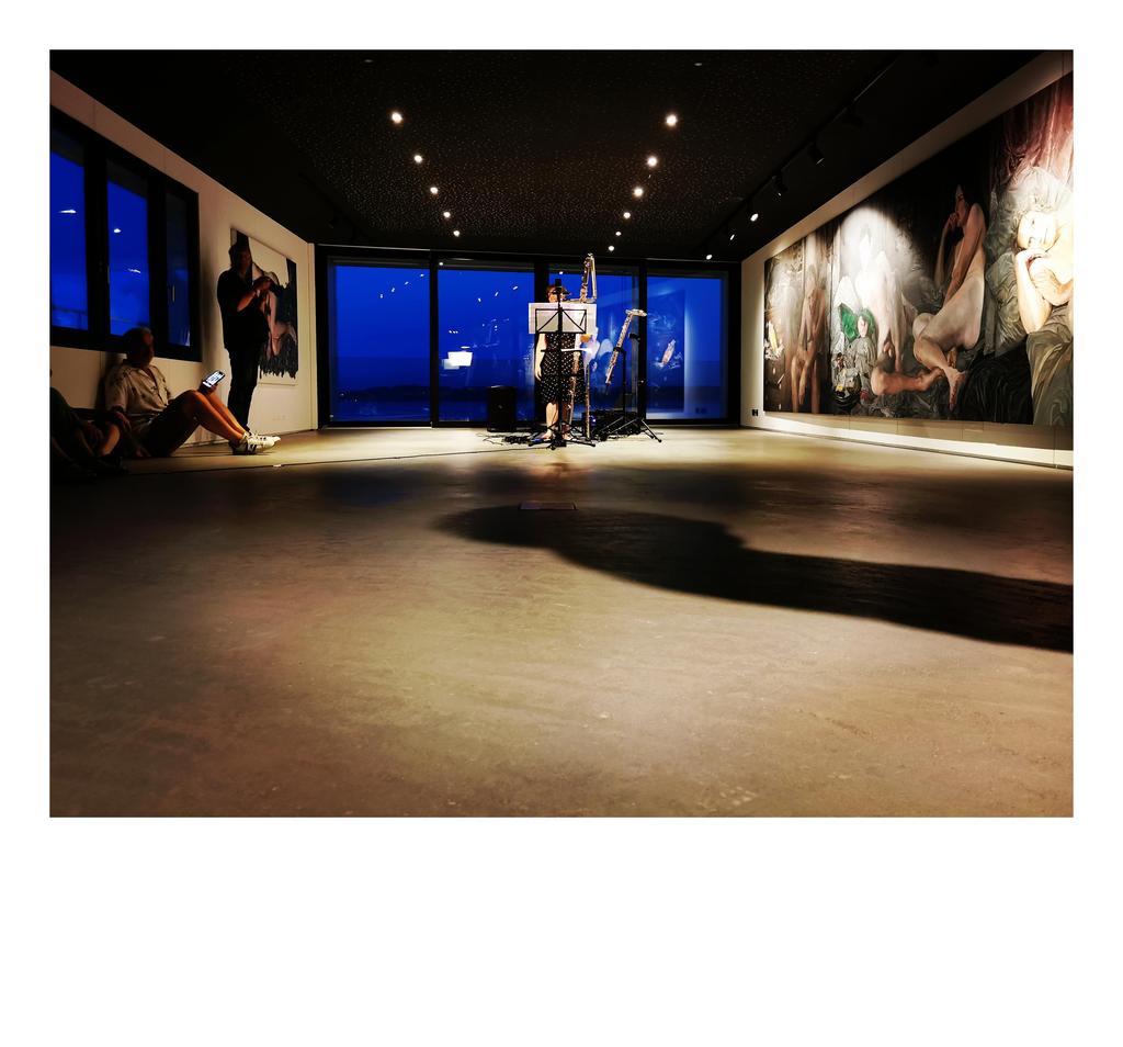 AnaGoldin-Midsummernight-15