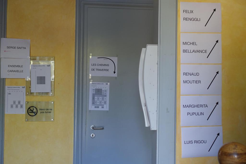 AcademieCote2023J1-4