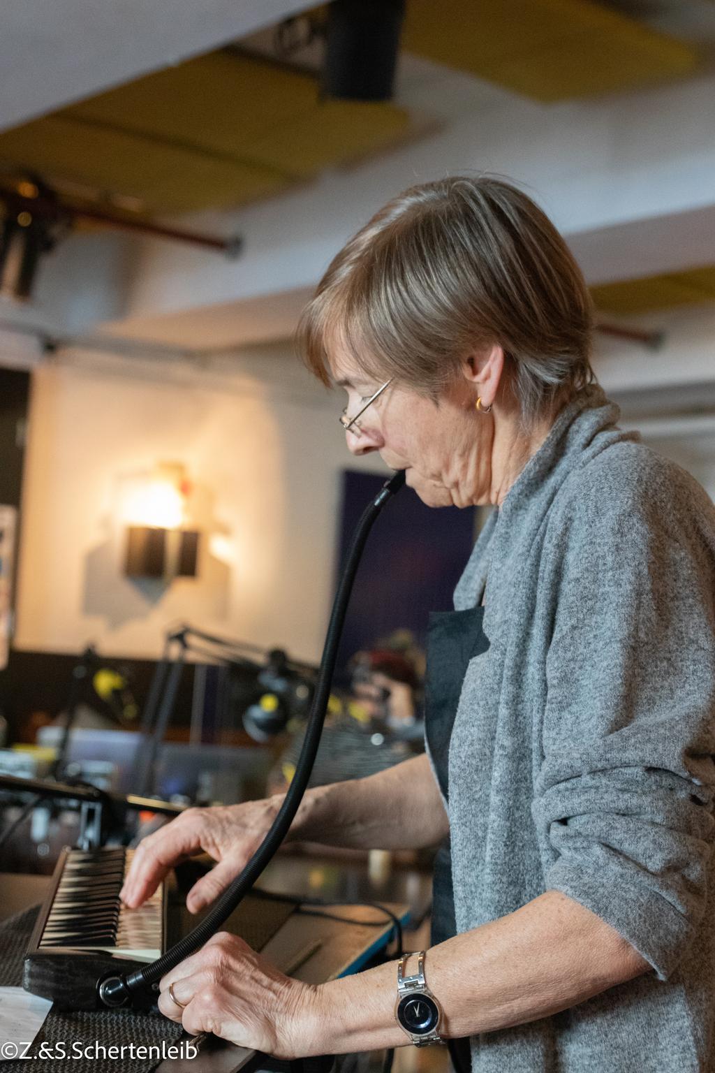 Tournez la meule 2021 - 5