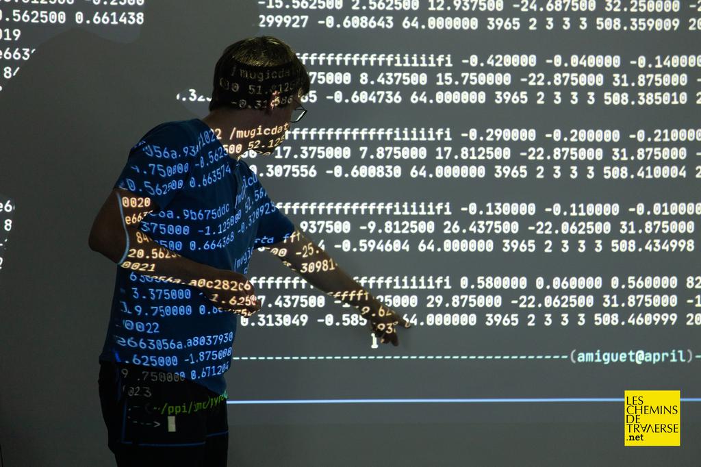 Fête de l'atelier 2022 #9